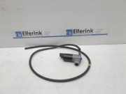 Waschwasserdüse für Scheibenreinigung VOLVO V90 II (235) 1019873001