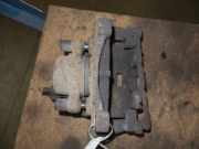 Bremszange links vorne VOLVO S80 II (AS) 8603753