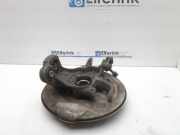 Achsschenkel rechts hinten VOLVO XC90 II (256) 31445104