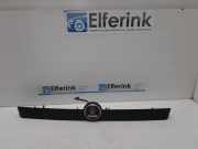 Heckklappengriff SAAB 9-3 Cabriolet (YS3F)