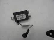 Audio-Verstärker VOLVO S80 II (AS) 31260848