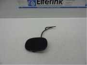 Abdeckung Abschlepphaken VOLVO S80 II (AS) 30655115