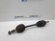 Antriebswelle links vorne SAAB 9-3 (YS3F) 12804149