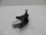 Wischermotor hinten OPEL Insignia A Stufenheck (G09) 13269910