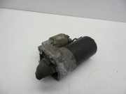 Anlasser VOLVO V40 Kombi (645) 0001107067