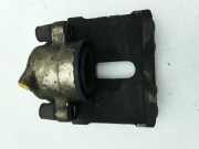 Bremszange links vorne SAAB 9000 Schrägheck 4543765