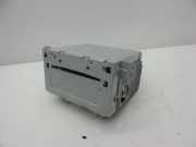 CD-Radio OPEL Meriva B 22877394