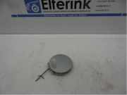 Abdeckung Abschlepphaken OPEL Signum (Z-C/S) 13100584