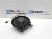 Lautsprecher SAAB 9-3 (YS3F) 12797407