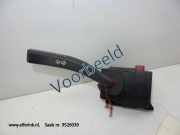 Blinkerschalter SAAB 9000 Schrägheck 9526039