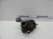 Turbolader SAAB 9-3 (YS3D) 9146010