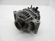 Lichtmaschine OPEL Adam 0126312002