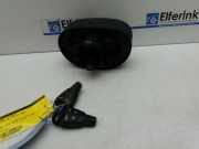 Schleifring Airbag SAAB 9-3 (YS3F) 12800467