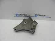 Lagerbock für Motoraufhängung VOLVO XC70 II (136) 6G926P096ED