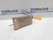 Stellmotor Tankklappe SAAB 9000 Schrägheck 4304911