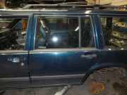 Tür links hinten VOLVO 940 Kombi (945)
