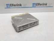 Steuergerät Automatikgetriebe VOLVO S80 (TS) P09472349