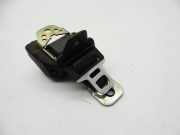 Sicherheitsgurt links hinten VOLVO 340/360 Schrägheck (343/345) 213364