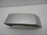 Rückstrahler VOLVO XC90 | (275) 8620819