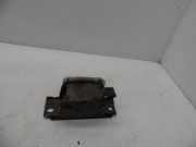 Lagerbock für Motoraufhängung OPEL Corsa D (S07) 468646740