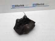 Bremszange rechts vorne VOLVO 240 Kombi (P245) 1205898