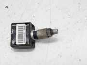 Radsensor für Reifendruckkontrollsystem VOLVO S60 30748991