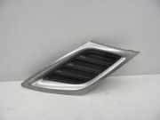 Kühlergrill links SAAB 9-3 (YS3F) 12765505