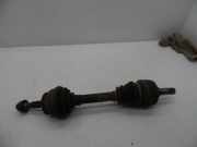 Antriebswelle links vorne VOLVO V70 I Kombi (L) 9163581