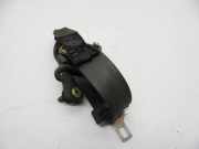 Sicherheitsgurt links hinten VOLVO 440 411650