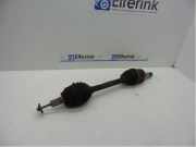 Antriebswelle links vorne VOLVO S40 II (544) 36001356