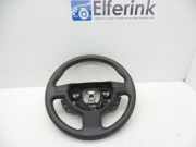 Lenkrad OPEL Meriva A