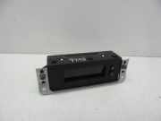 Multifunktionsanzeige OPEL Agila (H00) 13208191