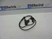 Sensor für ABS VOLVO C70 I Cabrio 9496420