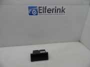 Multifunktionsanzeige VOLVO C70 II Cabrio 30797720