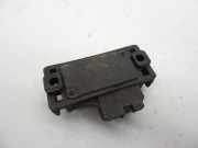Mapsensor OPEL Corsa B (S93)