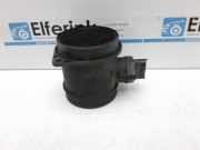 Luftmassenmesser VOLVO S80 (TS) 0280218109