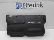 Motorabdeckung SAAB 9-3 Cabriolet (YS3F) 12788313