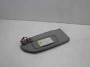 Sonnenblende links VOLVO XC90 | (275)