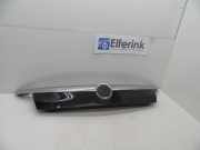 Rückstrahler OPEL Insignia A Sports Tourer (G09)