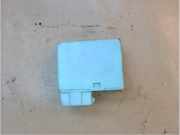 Relais VOLVO 760 1363876