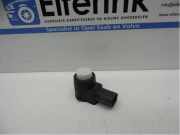 Sensor für Einparkhilfe OPEL Insignia A (G09) 0263003820