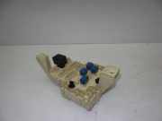 Sicherungskasten OPEL Agila (H-B) 93195799