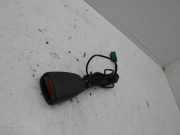 Gurtschloss VOLVO V40 Kombi (645) 867175