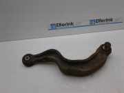 Querlenker SAAB 9-5 (YS3G) 13230592