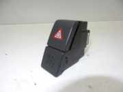 Schalter für Warnblinker OPEL Agila (H-B) 3743052K00
