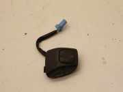 Navigationssystem VOLVO V70 II Kombi (285) 3533843