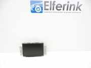 Multifunktionsanzeige VOLVO V60 I (155, 157) 31357075