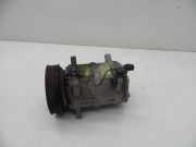 Klimakompressor VOLVO S40 I (644) 30612618