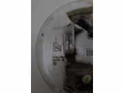 Kraftstoffpumpe VOLVO V40 Schrägheck (525, 526) 0580203171