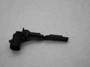 Sensor OPEL Insignia A Stufenheck (G09)